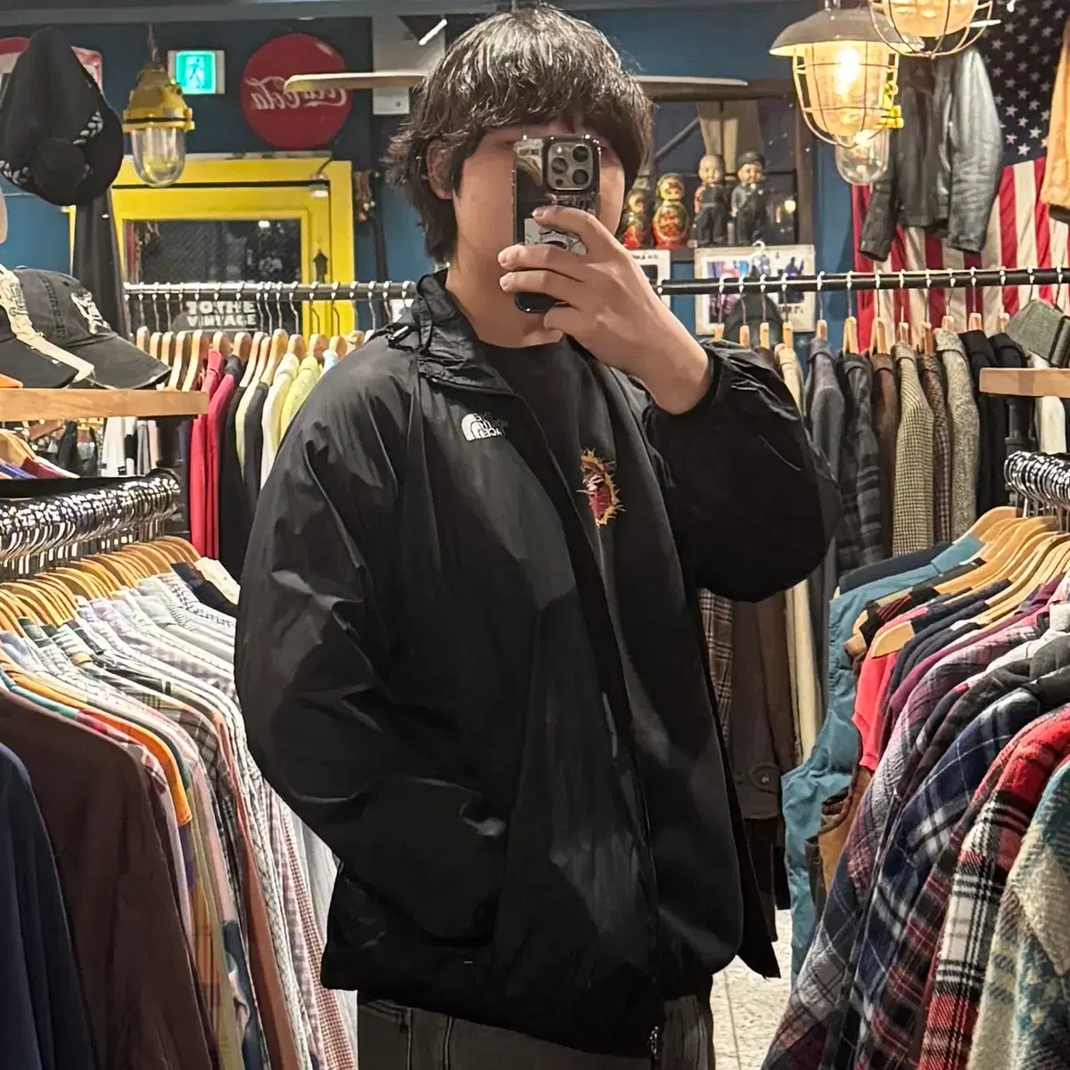 thumbnail-3